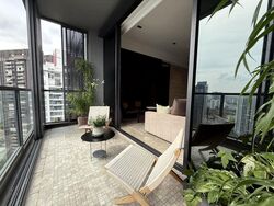 Martin Modern (D9), Condominium #503695741